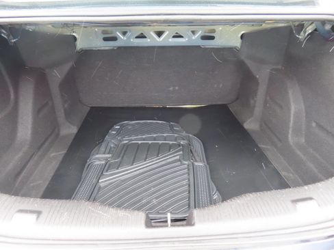 Used 2016 Chevrolet Cruze LS image 14