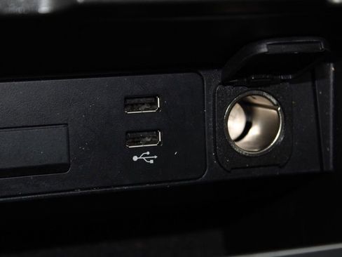 Used 2022 MAZDA CX-5 AWD 2.5 S w/ Premium Package image 44