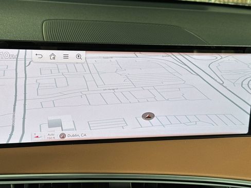 New 2026 Genesis GV70 2.5T Advanced image 20