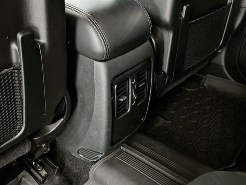 Used 2022 Dodge Durango GT w/ Blacktop Package image 27