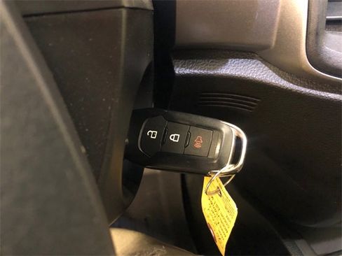 Used 2021 Ford Ranger XL w/ FX4 Off-Road Package image 18