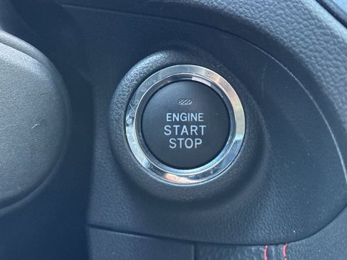 Used 2022 Subaru Forester Sport w/ Popular Package #2 image 27