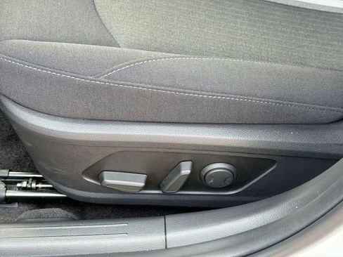 Used 2024 Hyundai Sonata SEL image 15