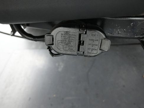 Used 2010 Ford F250 Lariat image 45