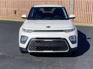 Used 2020 Kia Soul S video 2