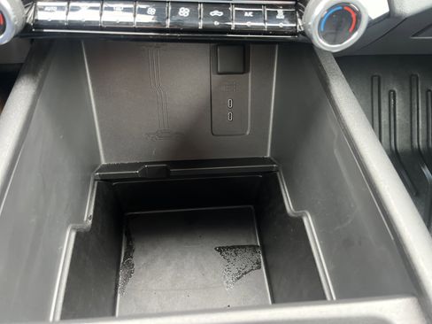 Used 2025 Chevrolet Silverado EV W/T image 30