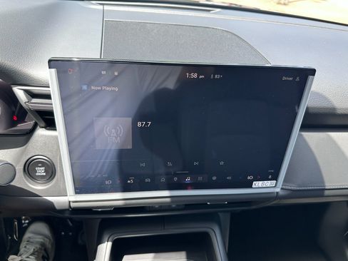 New 2026 MAZDA CX-5 AWD 2.5 S image 11