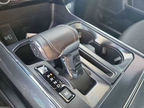 Used 2022 Ford F150 XLT w/ Equipment Group 302A High AWD/4WD image 31