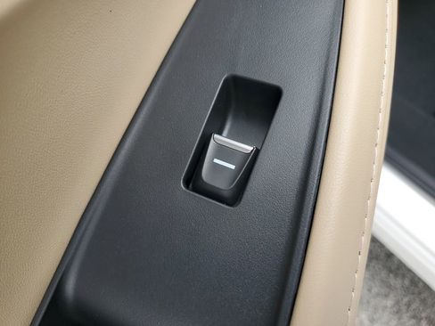 New 2026 Acura MDX w/ Technology Package image 17