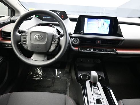 Certified 2020 Honda Odyssey LX image 20