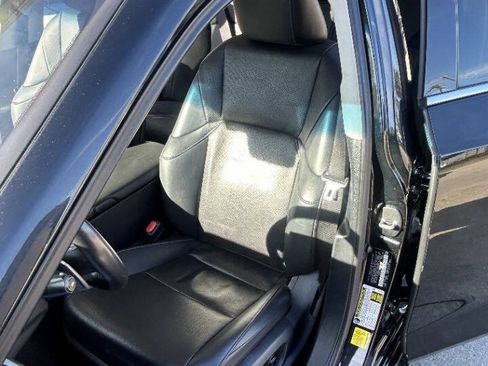 Used 2021 Lexus ES 300h w/ Accessory Package 2 image 31