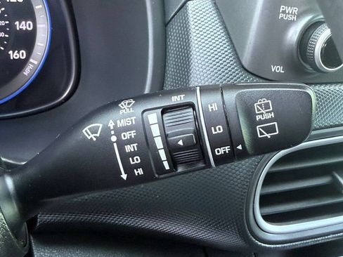 Used 2020 Hyundai Kona SE AWD/4WD image 27