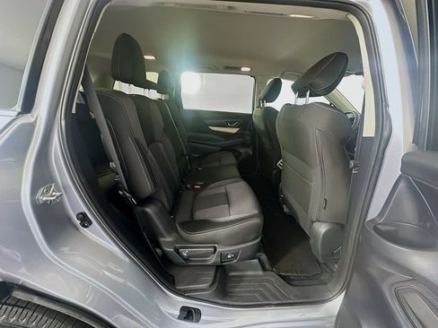 Used 2022 Subaru Ascent Premium AWD/4WD image 26