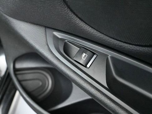 Used 2017 BMW X5 xDrive40e image 48