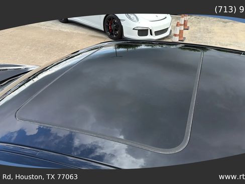 Used 2021 BMW M340i w/ Driving Assistance Package RWD image 21