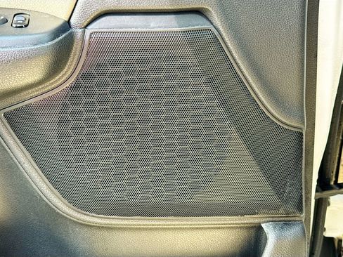 Used 2018 Honda CR-V EX image 23