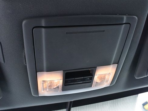 Used 2014 Ford F150 Lariat w/ Equipment Group 502A Luxury image 36