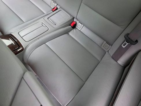 Used 2009 BMW 328i Convertible RWD image 40