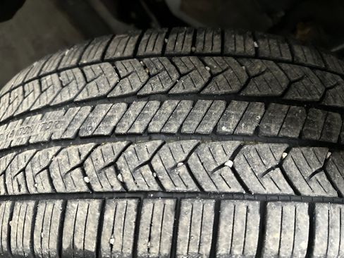 Used 2023 Subaru Forester Premium image 12