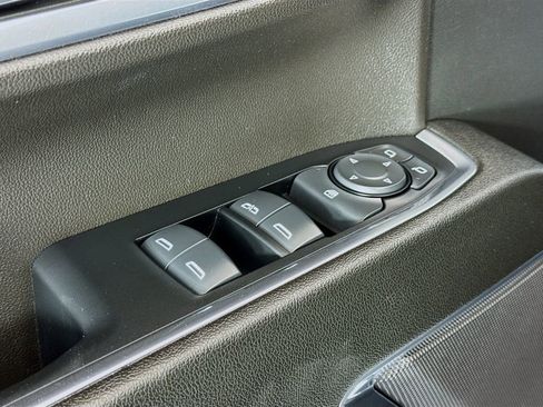 Used 2024 Chevrolet Silverado 2500 LT w/ Convenience Package AWD/4WD image 18