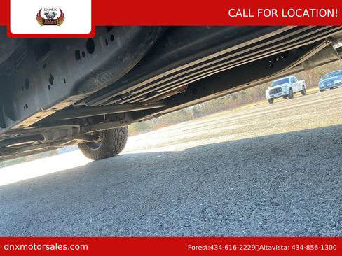 Used 2020 Ford F150 XLT w/ Equipment Group 302A Luxury image 24