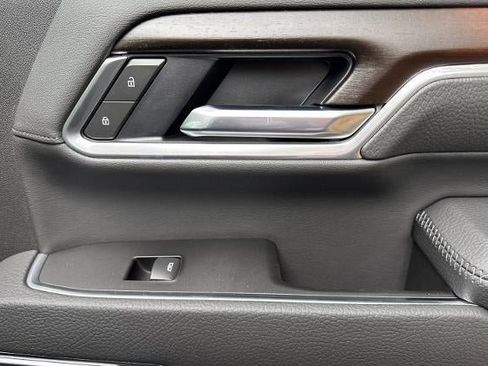 New 2026 GMC Sierra 3500 Denali w/ Denali Reserve Package image 18