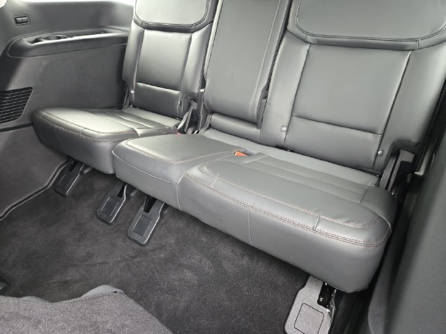 Certified 2025 Ford Expedition Active RWD image 32