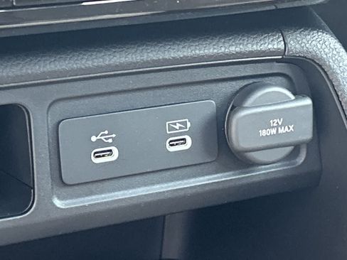 New 2026 Honda Pilot Elite image 19