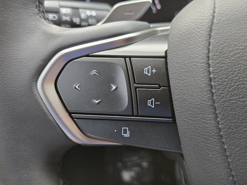 Used 2024 Lexus RX 350 Premium Plus w/ Convenience Package FWD image 25