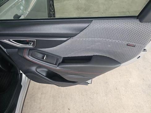 Used 2019 Subaru Forester Sport w/ Popular Package #2 image 38