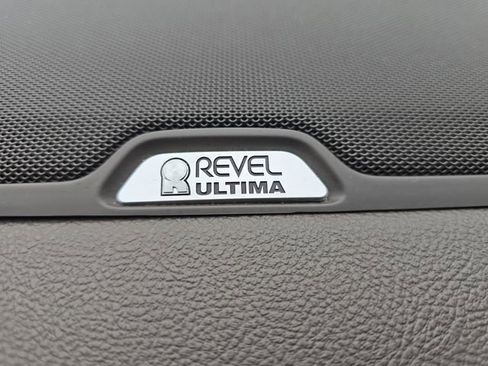 Used 2023 Lincoln Navigator L Reserve image 31