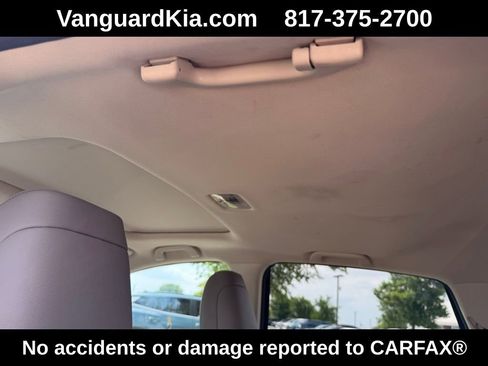 Used 2015 Honda CR-V EX-L image 26