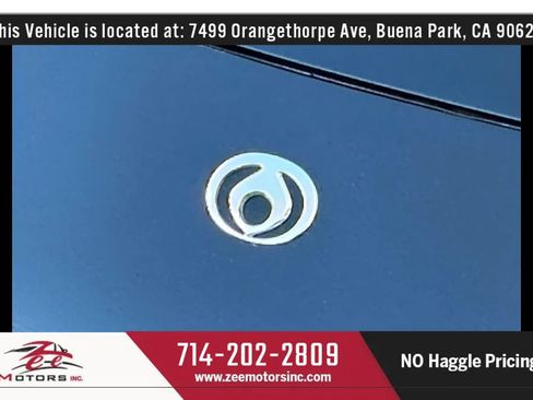 Used 1996 MAZDA MX-5 Miata RWD image 37