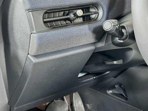 Certified 2025 MINI Cooper S image 10