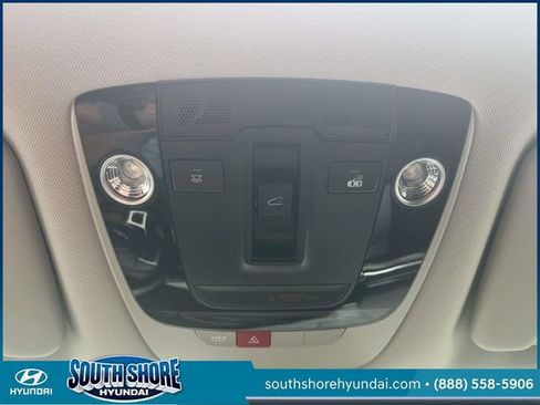 Used 2024 Kia Sportage EX w/ EX Premium Package AWD/4WD image 31
