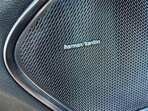 Used 2022 RAM 1500 TRX w/ TRX Level 2 Equipment Group image 19