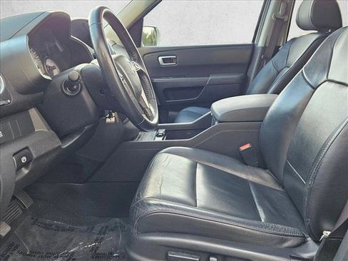 Used 2012 Honda Pilot Touring image 17