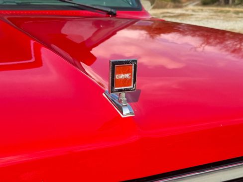 Used 1989 GMC Jimmy 4WD image 47