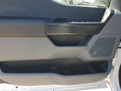 Used 2022 Ford F150 XL w/ Equipment Group 101A High image 15