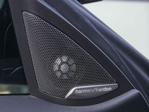 Used 2026 BMW M4 Competition RWD image 15