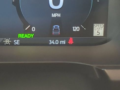 New 2026 Ford F150 King Ranch w/ Equipment Group 601A High image 28