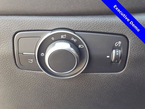 New 2025 Alfa Romeo Tonale Veloce w/ Premium Package image 18