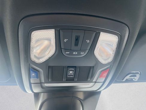 New 2026 RAM 2500 Tradesman image 21