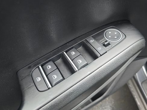 Used 2024 Kia Soul LX w/ Option Group 015 image 23