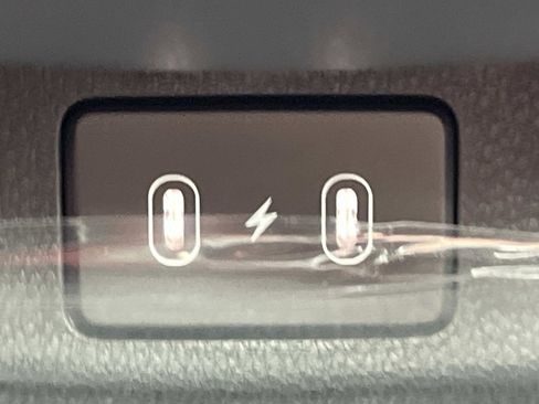 New 2026 Kia K5 GT-Line FWD image 36
