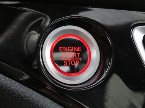 Used 2016 Honda Pilot Elite image 29