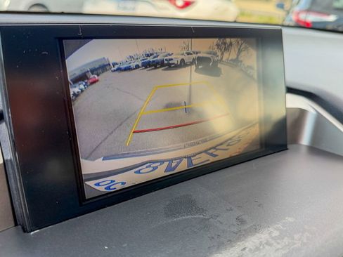 Used 2017 Lexus NX 200t FWD w/ Premium Package image 23