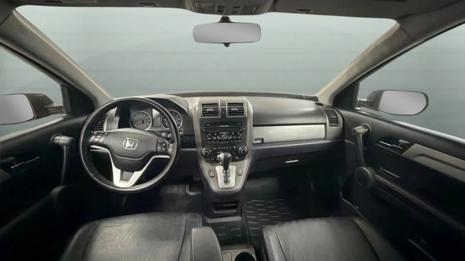 Used 2010 Honda CR-V EX-L image 9