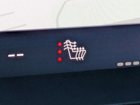 New 2026 Buick Envision Preferred AWD/4WD image 26
