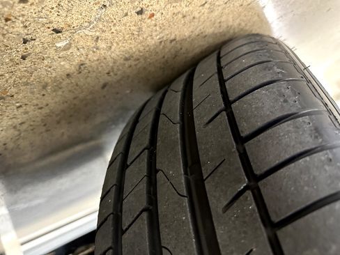 Used 2020 Dodge Journey Crossroad image 32